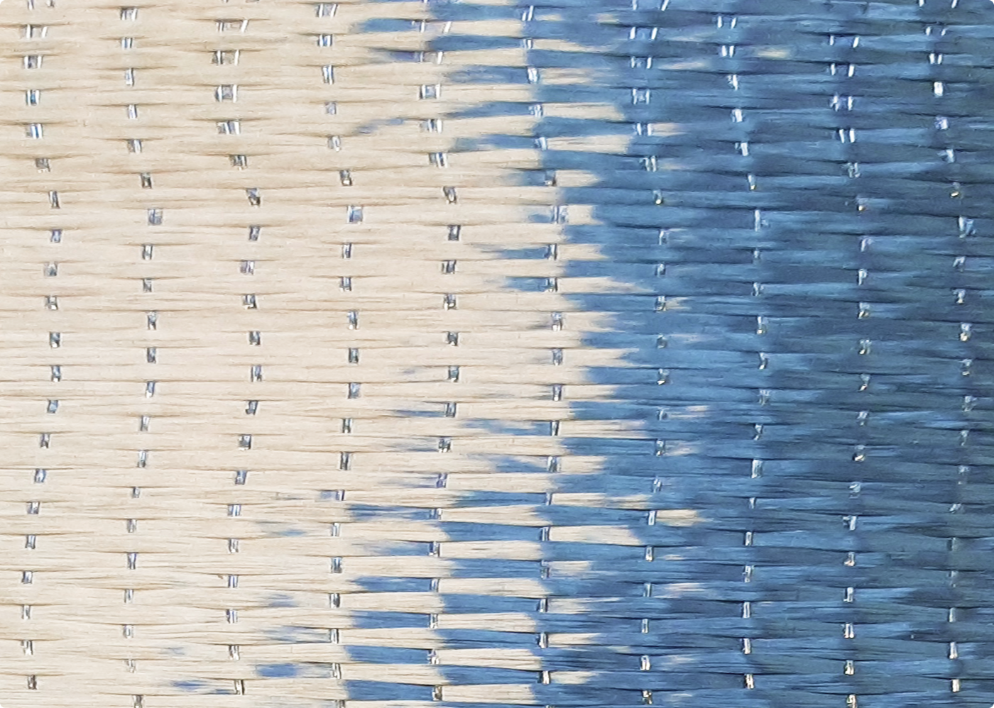 What Are Tribol Brake Pads Made From?