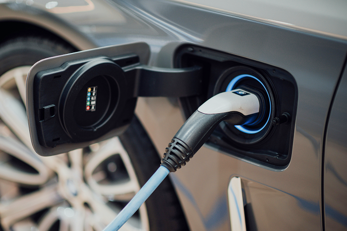 Why Composite Back Plates Are the Future of Braking