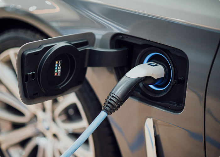 Why Composite Back Plates Are the Future of Braking