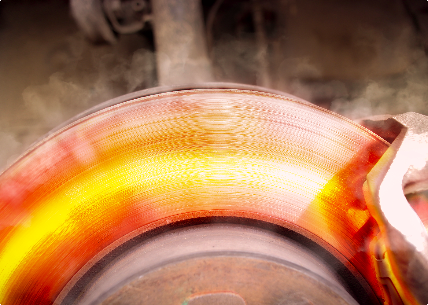 How Do We Know It Works?