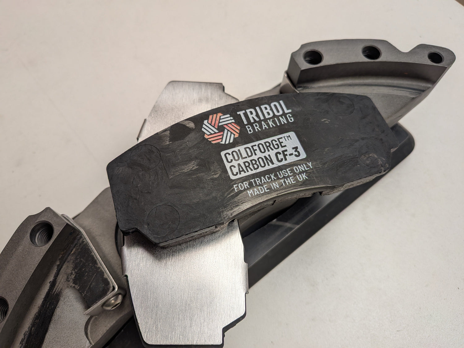 Why do we still use shims?