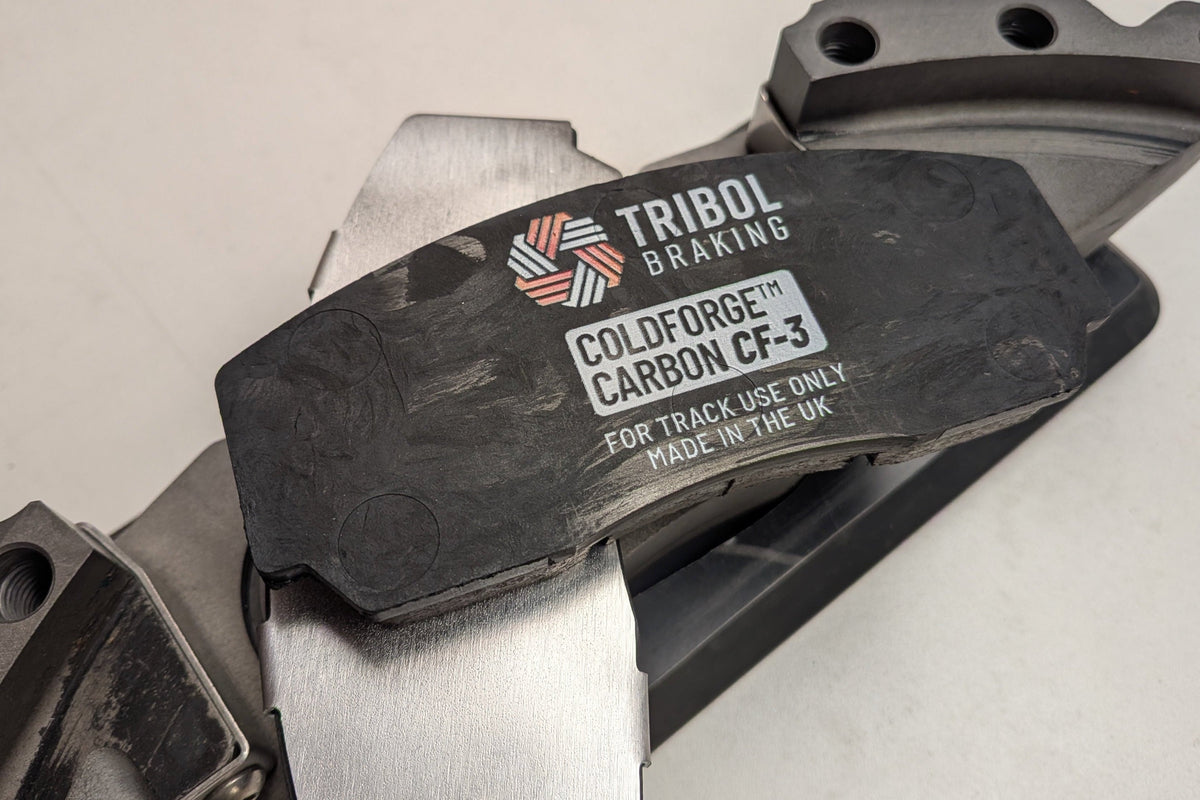 Why do we still use shims?