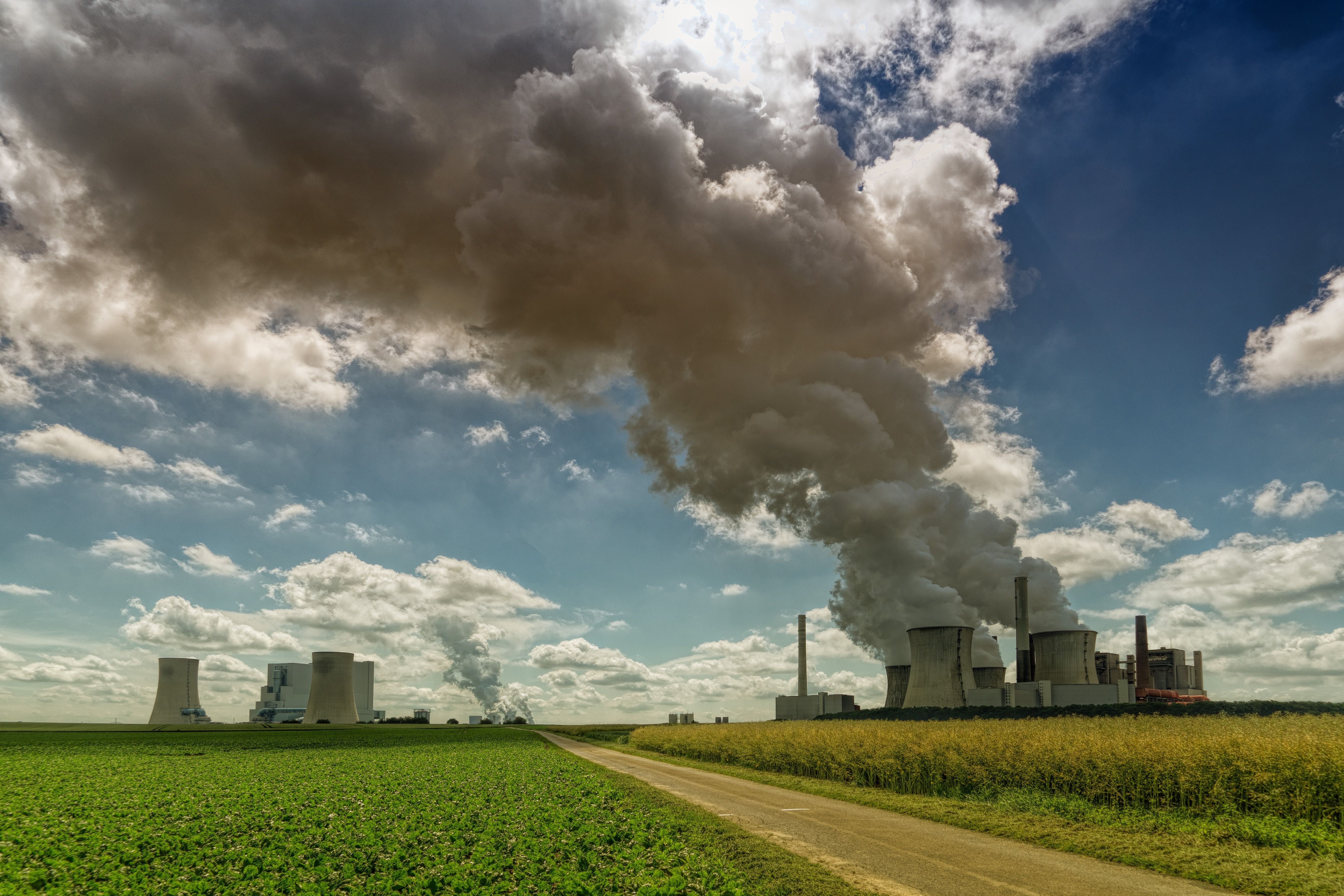 Brake Pad Carbon Footprint: Composite vs Steel