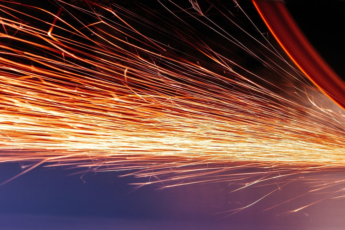 Electro Mechanical Braking is on the rise - but can it cope with the Heat?
