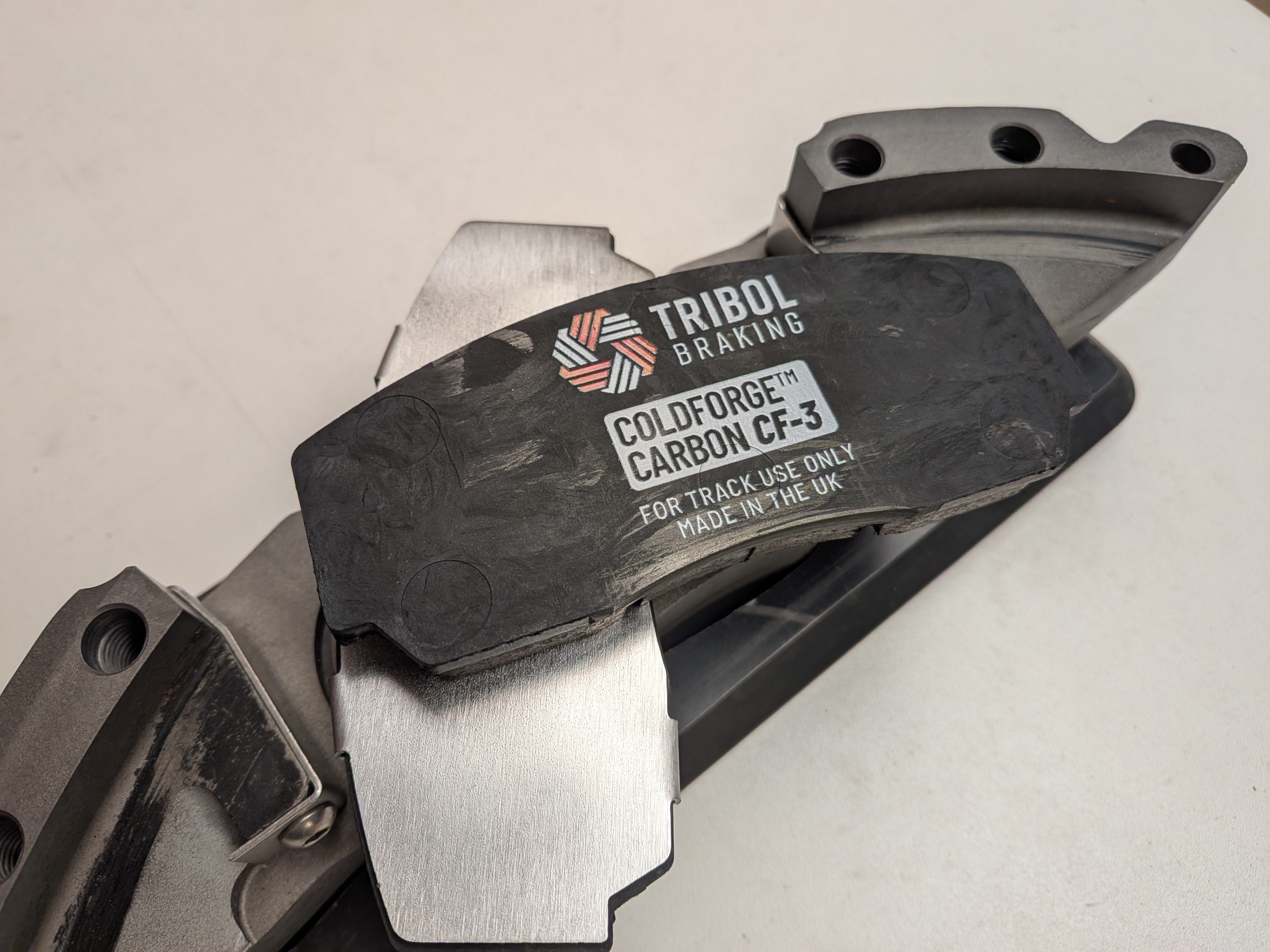 Why do we still use shims?