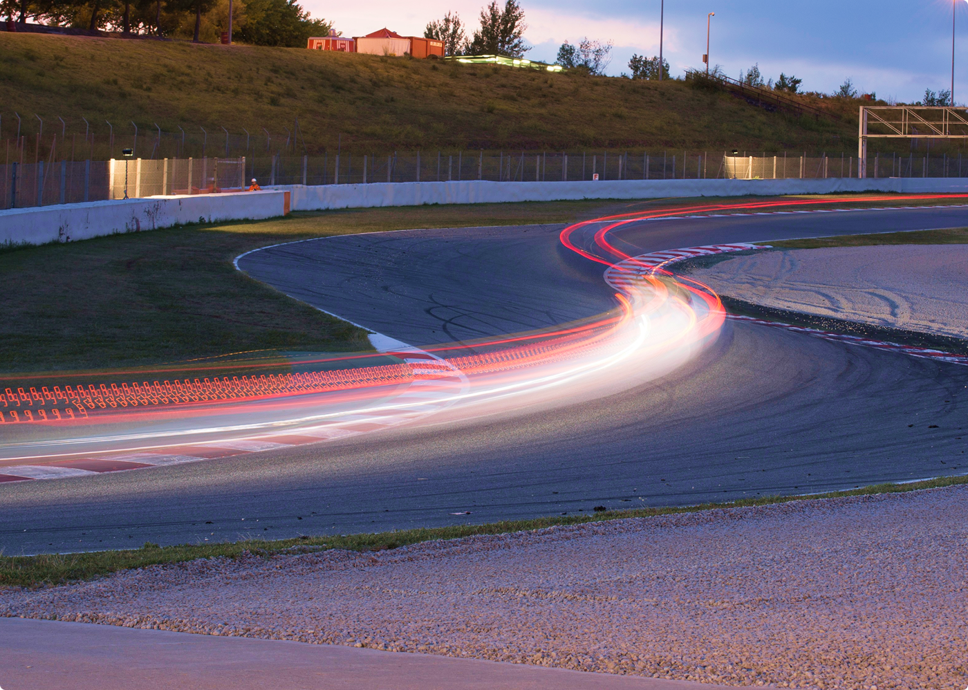 Weight: Why Should It Matter to You?